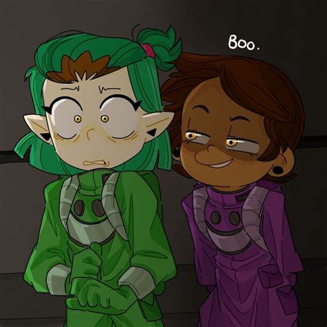 amityxreader theowlhouse amity luzxreader toh amityblight luz theowlhousexreader eda luznoceda gus lumity willowpark willow xreader king fanfiction lgbt. . Lumity r34
